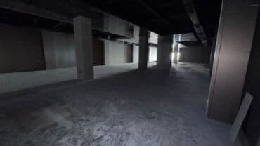 ремонт частных домов: Профессиональная уборка после ремонта - Полная послестроительная — 3