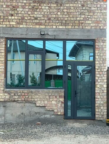 пластиковые витражи: Пластиковое окно на заказ, Тип окна: Балконные, Витражные, Мансардные, Декоративные особенности: Другие особенности, Бесплатная установка, Без рассрочки — 4