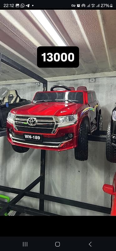 обувь турция: В наличии ✅️ — 3