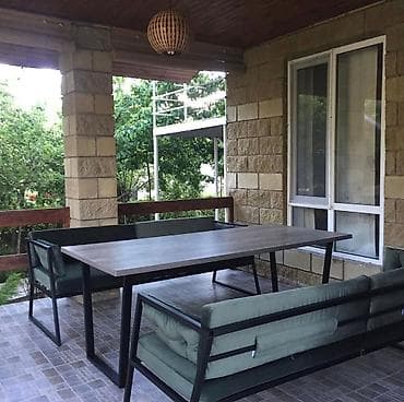 дом из сип панели цена: Телефон ☎️ 0•703•88•88•00 🏖 Продаётся 2-этажный коттедж в пансионате — 6