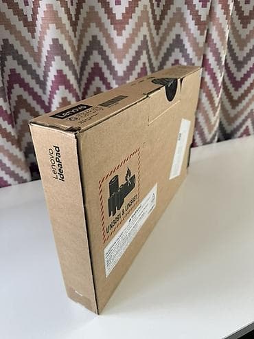 Ноутбуки и аксессуары: Продаю ноутбук Lenovo IdeaPad 1 15IJL7 15.6" 1 TB SSD + 128 GB eMMC — 5