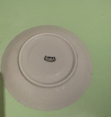 планшет бишкек недорого: Тарелки 35 шт за. 2 000 сом идеальн сост — 10