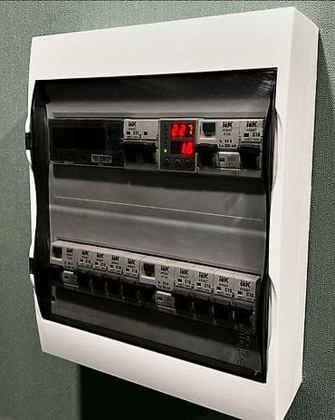 другие инструменты: Профессиональный ремонт и отделка квартир/домов «под ключ» - Полный — 2