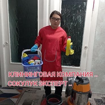 тонировка окон дома бишкек: Уборка помещений, | Уборка после ремонта, Мойка окон, | Офисы, Квартиры, Дома — 4