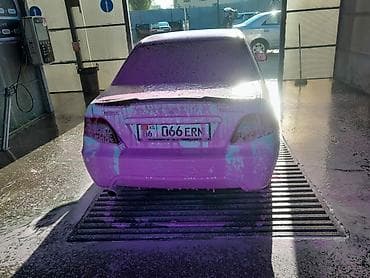 neta u pro: Daewoo Nexia: 2012 г., Ручные, Бензин, Седан — 1