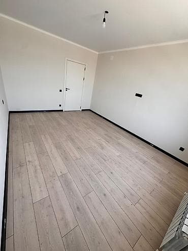 1 комната, 41 м², Элитка, Тунгуч мкр Элитка, 11 этаж, Свежий ремонт — 7