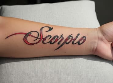 прокол ушей с выездом на дом: Черно-белые татуировки | С выездом на дом, Консультация — 1