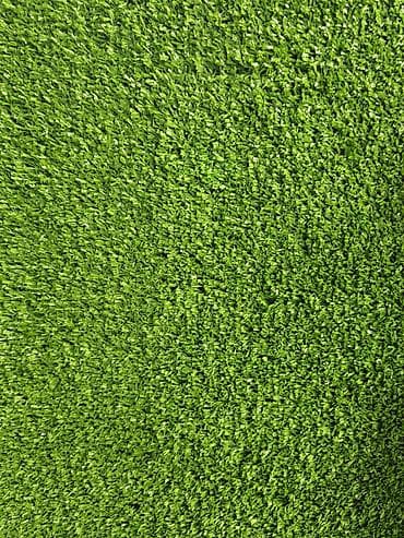 красить: Для декора, Новый, цвет - Зеленый, 20 см, В розницу — 2