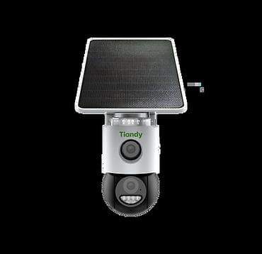 type c type c: В наличии весь ассортимент камер Tiandy! Предлагаем полный выбор — 1