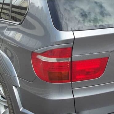 набор рожковых ключей: Защита двигателя ДВС защита поддон картер редуктор бак КПП АКПП МКПП — 13