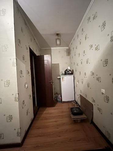 Продажа квартир: 1 комната, 38 м², Гостиничный тип, Гостиничный тип, 2 этаж, Евроремонт — 6