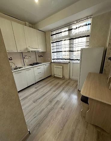 room: 1 комната, 39 м², Элитка, 3 этаж — 6