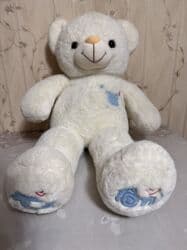 emo robot цена: Игрушки — 1