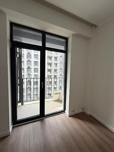 imak: 3 комнаты, 133 м², Элитка, 6 этаж, Евроремонт — 9