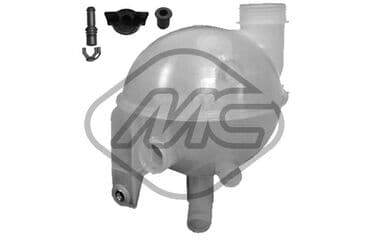 c4: Расширительный бачок Пежо/Ситроен # Peugeot/Citroen: 307 (3A/C) 307 — 1