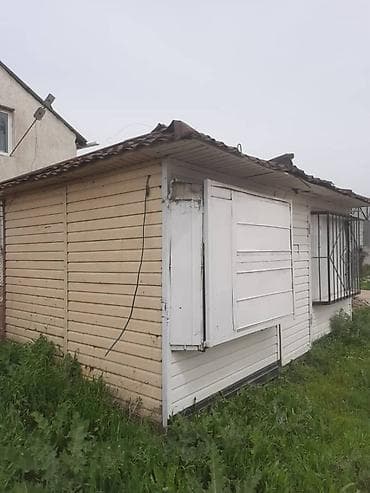 Павильон сатылат басы 90000с дагы суйлошулор болот at lalafo.kg Павильон сатылат басы 90000с дагы суйлошулор болот