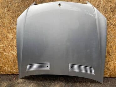 шторы на дом интернет магазин: Mercedes-Benz, Оригинал — 1