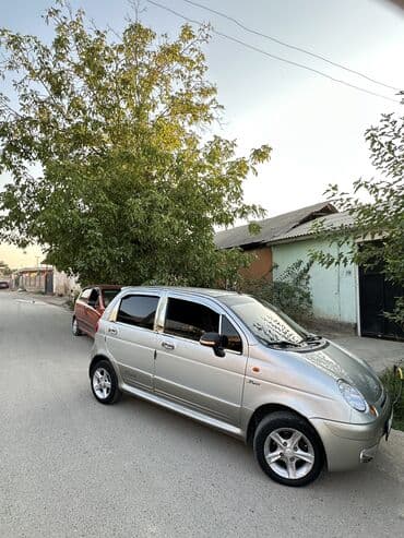 дэу нексия фара: Daewoo Matiz: 2009 г., 1 л, Механика, Бензин, Хэтчбэк — 1