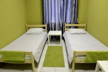 двухъярусная кровать норм: Ассолому алейкум!! Эки кабатуу кровать жасайбыз таза сыйда жыгачтан — 2