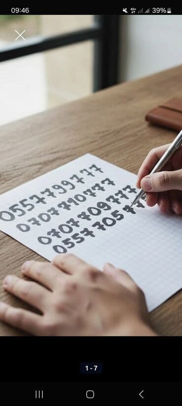 наклейки на ноутбук бишкек: Красивые сим‑карты Ошка и Мега с запоминающимися номерами. Все номера — 2