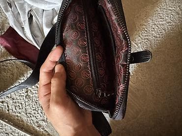 etro барсетка: Продается барсетка Butun
Состояние 10/10
Новый — 4