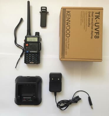 бишкек айфон 7: Доставка бесплатно по городу Бишкек Рация Kenwood TK-UVF8 (Dual Band — 2