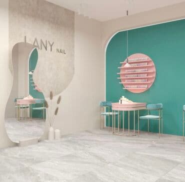 проектирование частных домов: Дизайн, Курулуштун сметасы, Долборлоо | Батирлер, Үйлөр, Кафе, ресторандар — 3