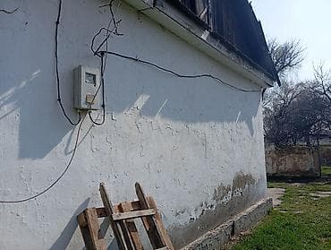 Автозапчасти: Стартер Mitsubishi Оригинал — 4