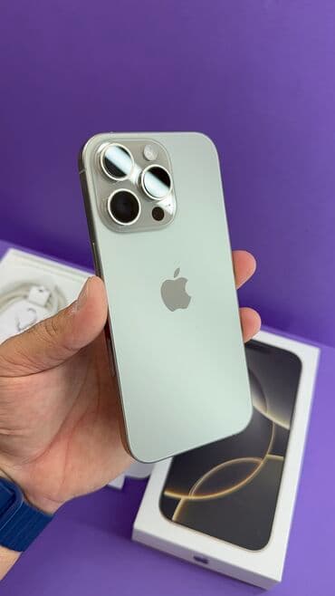 айфон xs цена в бишкеке 64 гб: IPhone 16 Pro, Б/у, 256 ГБ, Защитное стекло, Коробка, Кабель, 93 % — 10