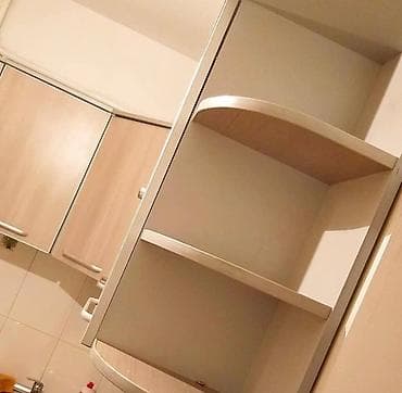 квартира за 3000: 1 комната, Собственник — 5