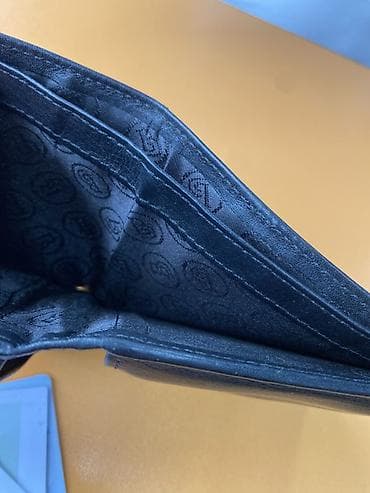 apple m1: Портмоне, Butun, Натуральная кожа, Мужские, Новый — 3