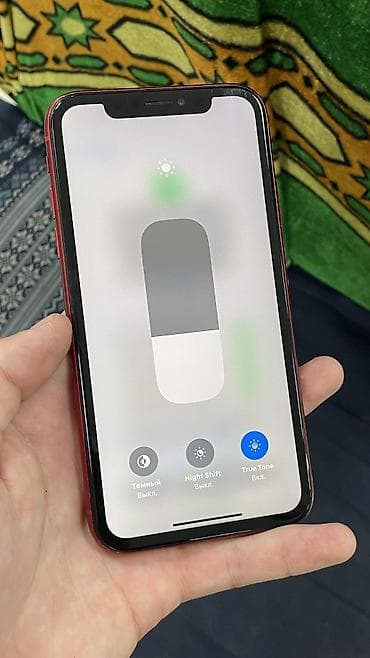 айфон 8 xr цена: IPhone Xr, Б/у, 128 ГБ, Красный, Защитное стекло, Чехол, 77 % — 7