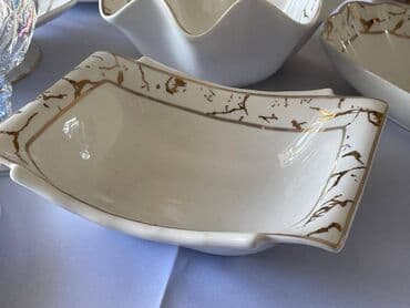 Шкафы для трансформатора: Посуда на прокат Бишкек! Аренда посуды Посуда, столы, стулья на — 9