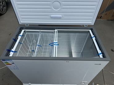 мясорубка 3 в 1: Морозильник, Новый, Самовывоз, Бесплатная доставка, Платная доставка — 5