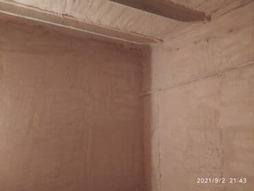 дом из сип панели: Утепление стен, Утепление полов, Утепление потолоков | Утепление офиса, Утепление бани, Утепление дома | Пенополиуретан Больше 6 лет опыта — 6