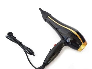 диффузор для волос: Бесплатная доставка Доставка по городу бесплатная Новый фен Philips — 1