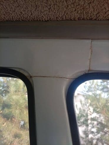 авто в рассрочку пез порвоначална: Microcar : 1998 г., 0.8 л, Механика, Бензиновая, Хэтчбэк — 5