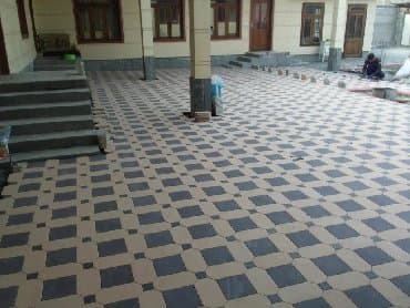 брусчатка бишкек дом брусчатки'' тротуарная плитка бордюры бишкек: Евро брусчатки брусчатка брусчатка бишкек цена брусчатк Танго — 6