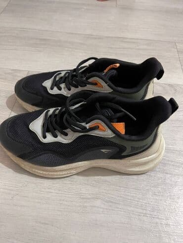 Оюнчуктар: Отдам детские сапоги для маленьких девочек,сапоги подростковые — 6