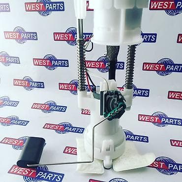 lincoln: Запчасти ford#запчасти линкольн#запчасти форд#запчасти lincoln# — 2