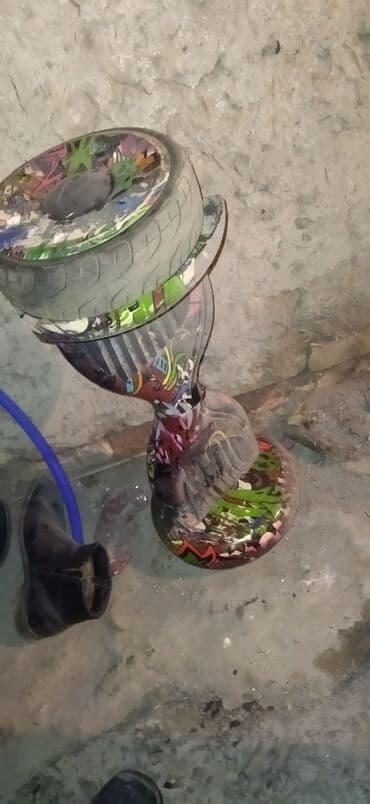 Продам гедраскутер сдута 1 колес, в рабочем состояние одам за 1500