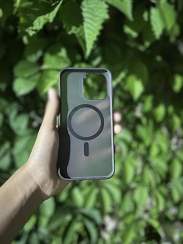 защитные пленки для планшетов apple ipad mini 4: Чехлы для iPhone 15 pro max есть б/у и чехлы которые вообще не — 8