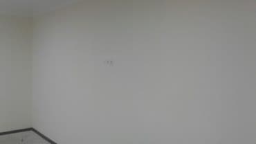 Выполняеем евро ремонт любой сложности шпаклевка — 1