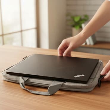 портативные колонки baseus: Ноутбук, Lenovo, 16 ГБ ОЗУ, Intel Core i5, 14 ", Б/у, Для работы, учебы, память SSD — 1