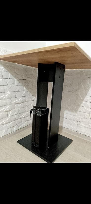 Тюнинг: Мойка высокого давления Новая 15000с аналог мойки высокого давления — 8