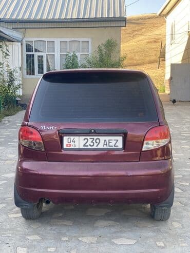 заправка автокондиционера авто бишкек: Срочно сатылат абалы жакшы мотор коробка жакшы чирик жок документ — 6