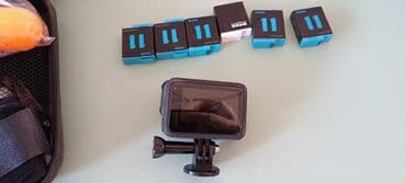 ноутбук самсунг цена бишкек: Вынужден продать супер классную вещь, GoPro 11 с потрясающей — 3