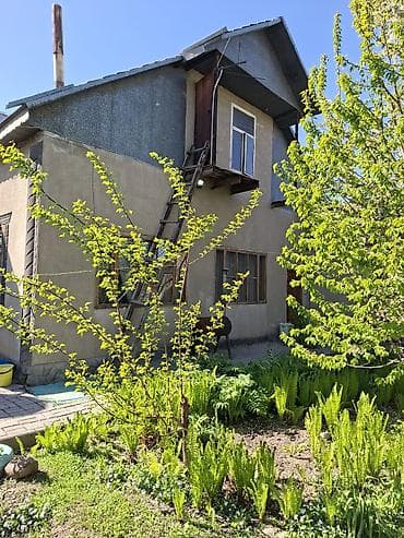 дом обшага: 🏡 Дом, где начинается ваше новое счастье… Просторный и уютный дом — 7