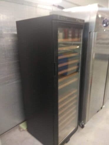 Холодильное оборудование: Новый — 3