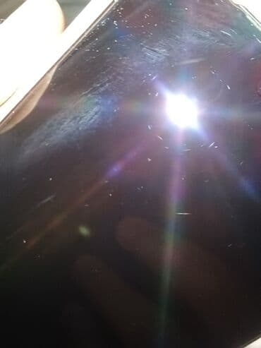 купить сумку для ноутбука бишкек: Xiaomi, 14, Б/у, 256 ГБ, цвет - Черный, 2 SIM — 4